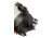 Celestron 2-inch XLT Diagonal (SCT) 93527