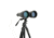 Celestron 20x80 SkyMaster Giant Binoculars, Astronomy, Porro BaK-4, w/ Case, 71018
