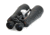 Celestron 20x80 SkyMaster Giant Binoculars, Astronomy, Porro BaK-4, w/ Case, 71018