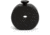 Celestron 22lb Counterweight for CGEM Mount