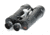 Celestron 25x100 Skymaster Giant Porro Prism Binoculars w/ Tripod Adapter and Case, 71017