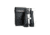 Celestron 25x100 Skymaster Giant Porro Prism Binoculars w/ Tripod Adapter and Case, 71017