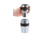 Celestron 2inch Luminos Barlow Lens 93436