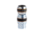 Celestron 2inch Luminos Barlow Lens 93436