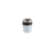 Celestron 2inch Luminos Barlow Lens 93436