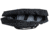 Celestron 34in Tripod Bag, Small / Medium, 94028