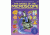 Celestron 44402 The World Of The Microscope Book