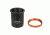 Celestron 48mm T-Adapter for EdgeHD 9.25in,11in,14in 93622