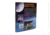 Celestron 50 Things to See on the Moon' Book by John A. Read 93741