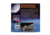 Celestron 50 Things to See on the Moon' Book by John A. Read 93741