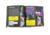 Celestron 50 Things to See on the Moon' Book by John A. Read 93741