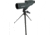 Celestron 15-45x 50mm Zoom Refractor Spotting Scope 52228