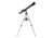 Celestron 60mm PowerSeeker Astronomical Telescope, 21041