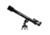 Celestron 60mm PowerSeeker Astronomical Telescope, 21041