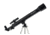 Celestron 60mm PowerSeeker Astronomical Telescope, 21041