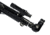 Celestron 60mm PowerSeeker Astronomical Telescope, 21041