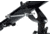 Celestron 60mm PowerSeeker Astronomical Telescope, 21041