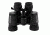 Celestron UpClose G2 7-21x40 Zoom Binoculars, Porro Prism - Box 71254