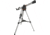 Celestron 70LCM 70mm Computerized Refractor Telescope