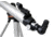 Celestron 80LCM Computerized Telescope 22051