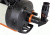EdgeHD Optics Rear Cell