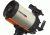 Celestron EdgeHD 925 9.25&quot; Optical Tube Assembly 91040-XLT, OTA Telescope