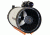 Celestron EdgeHD 925 9.25&quot; Optical Tube Assembly 91040-XLT, OTA Telescope