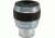 Celestron EdgeHD 925 9.25&quot; Optical Tube Assembly 91040-XLT, OTA Telescope
