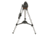 Celestron LCM Computerized Mount