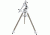 Celestron Omni CG-4 Mount
