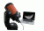 Celestron NexImage 5MP Solar System Imager - Digital Output Sensor 93711