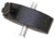 Celestron Counterweight 17lbs (for CGEM Mount) 94189