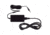 Celestron AC Adapter for CGE Pro Mount and CGEM Mount 18780