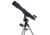 Celestron Advanced Refracting C6-R Telescope w/ FREE Shipping