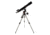 Celestron Advanced VX 6in Refractor Telescope 22020