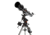 Celestron Advanced VX 6in Refractor Telescope 22020