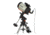 Celestron Advanced VX 8in EdgeHD Telescope, 51x Magnification, 12031