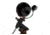 Celestron Advanced VX 8in EdgeHD Telescope, 51x Magnification, 12031