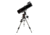 Celestron Advanced VX 8in Newtonian Telescope 32062
