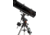 Celestron Advanced VX 8in Newtonian Telescope 32062