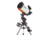 Celestron Advanced VX 9.25in EdgeHD Telescope, 12033