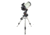 Celestron Advanced VX 9.25in EdgeHD Telescope, 12033