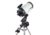 Celestron Advanced VX 9.25in EdgeHD Telescope, 12033