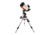 Celestron Advanced VX 9.25in EdgeHD Telescope, 12033