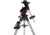 Celestron Advanced VX Computerized Mount 91519