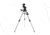 Celestron Advanced VX Computerized Mount 91519
