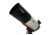 Celestron Aluminum Dew Shield And Cap, 11in, Black, 94023