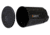 Celestron Aluminum Dew Shield And Cap, 11in, Black, 94023