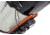 Celestron Aluminum Dew Shield And Cap, 14in, Black, 94024