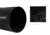 Celestron Aluminum Dew Shield And Cap, 14in, Black, 94024